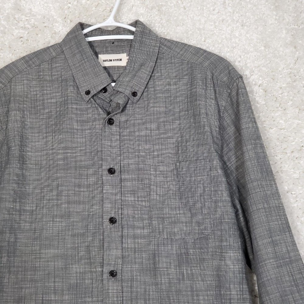 Taylor Stitch The Jack 40